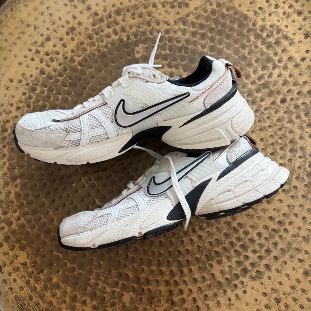 Women’s Nike Shoes